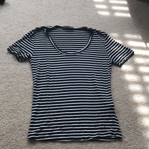 Brandy Melville T-shirt